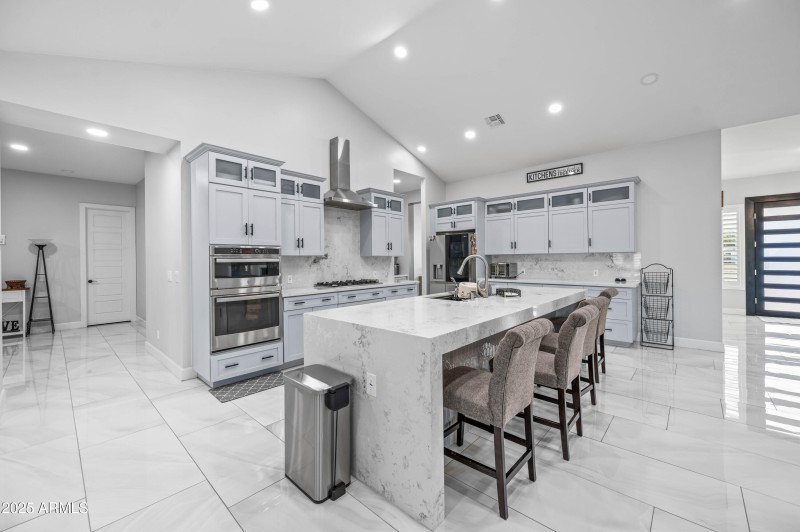 8017 S 143rd Ave Goodyear AZ 85338-87