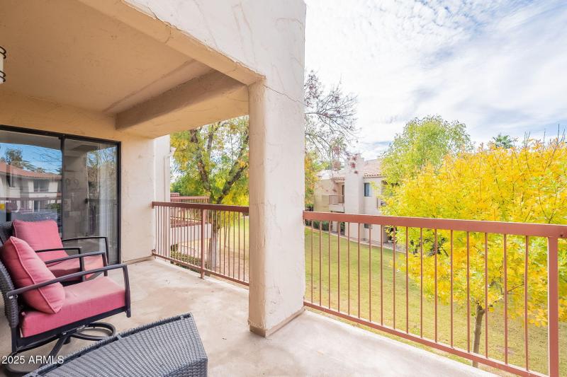 34-web-or-mls-Mission-34