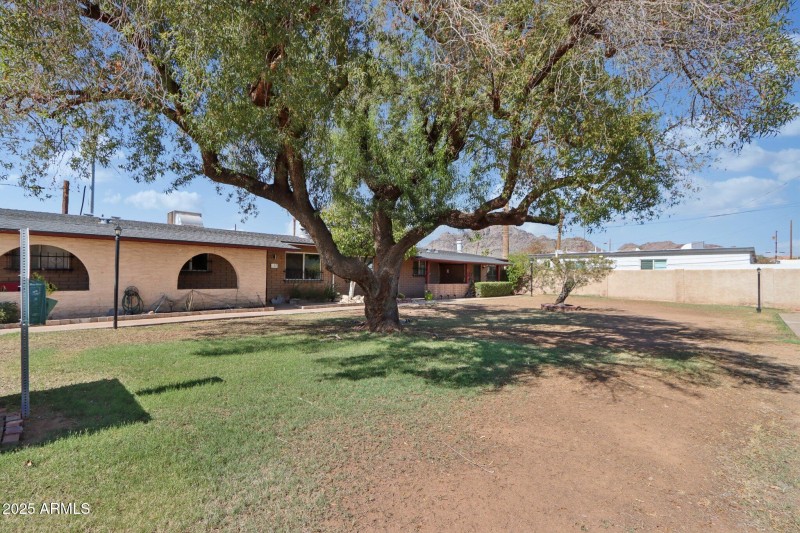 2-web-or-mls-N 16th St-2006-002
