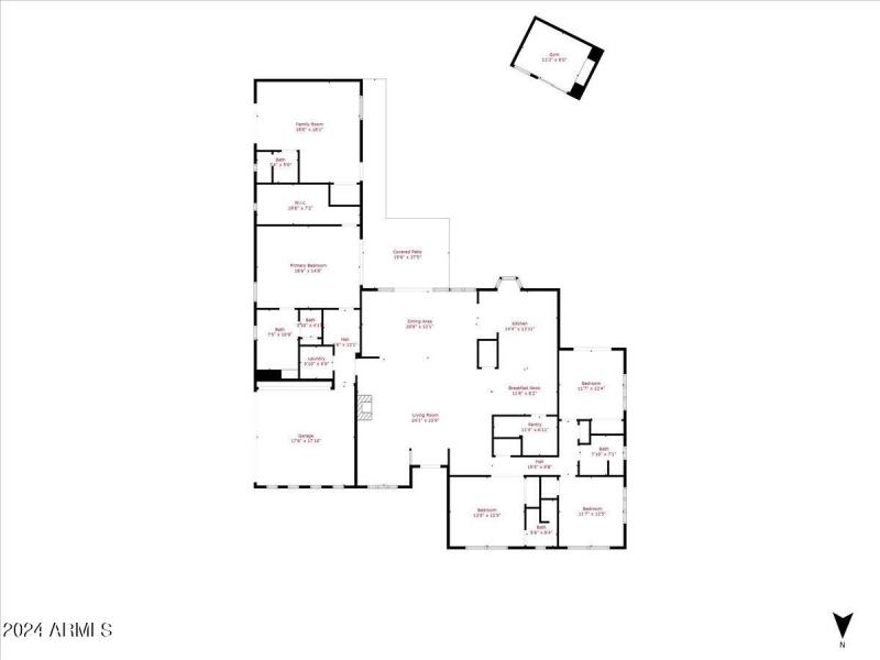 01-all_floors_3841_east_elm_street_phoen