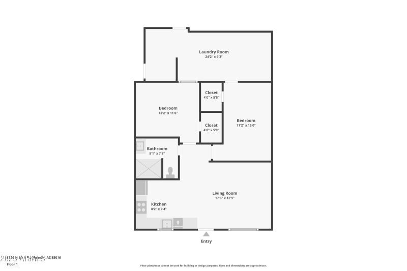 1-floor-1
