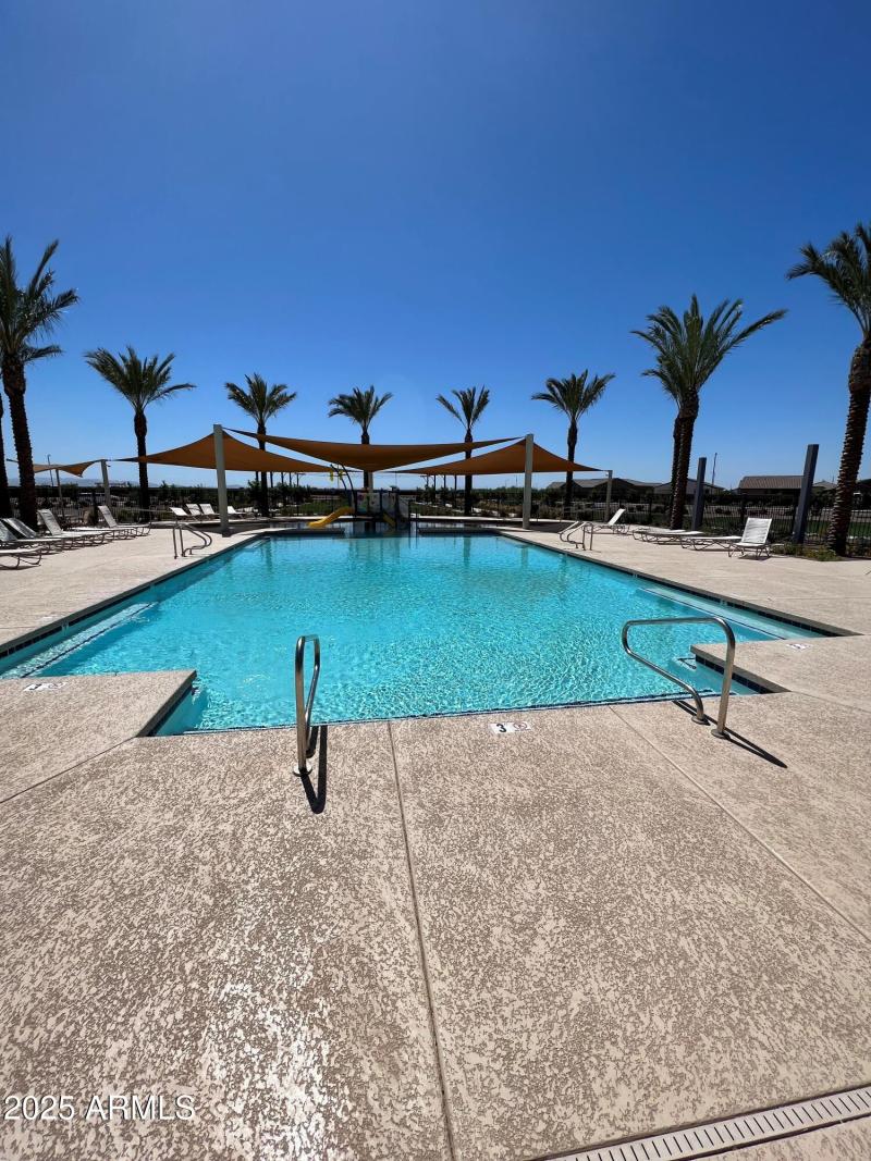 Pool Pic 1
