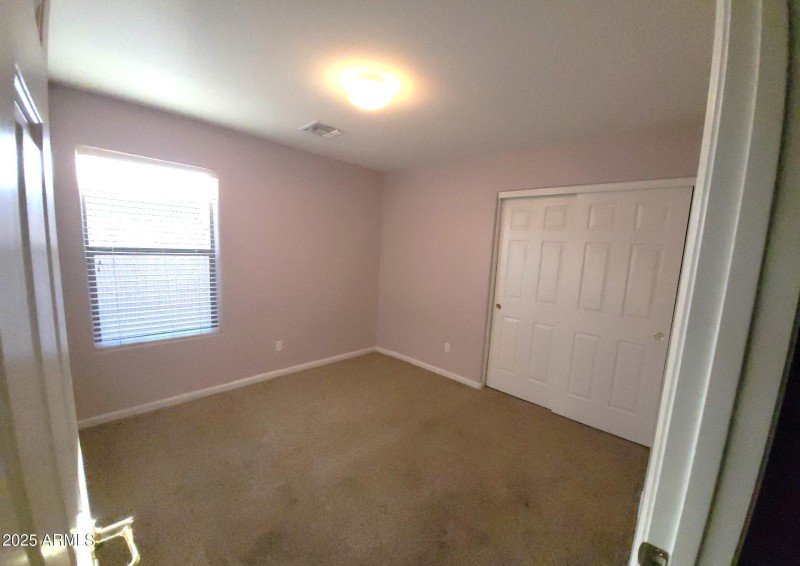 Bedroom1