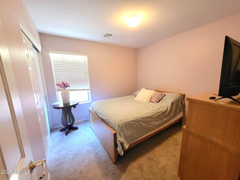 Bedroom2