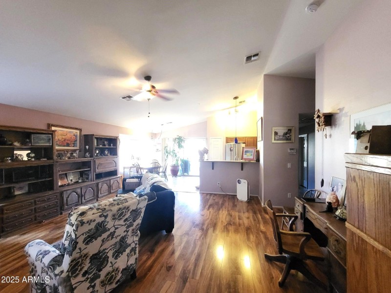 Greatroom