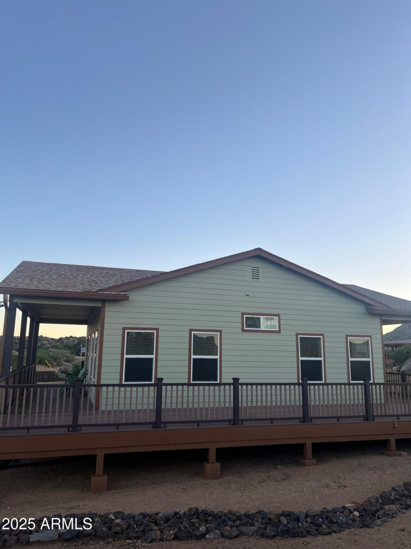 Outside 14
