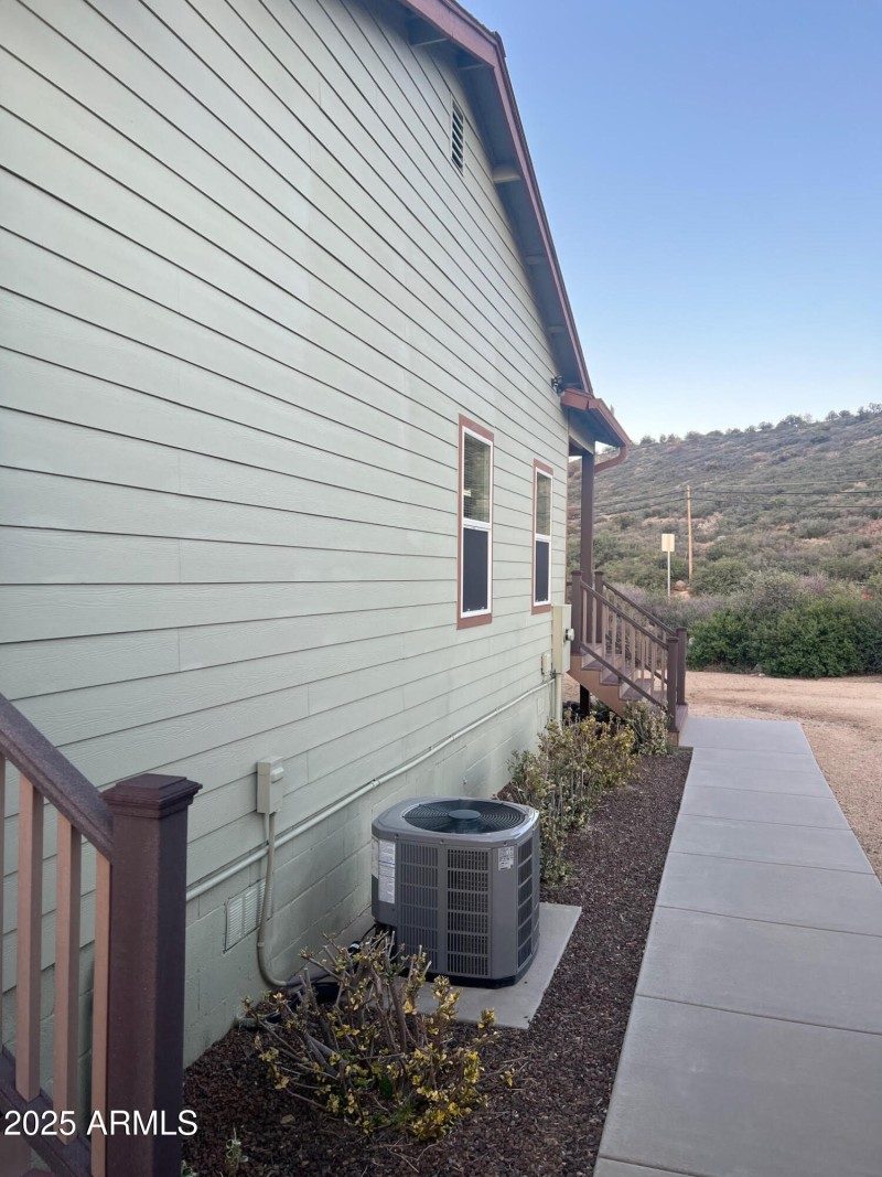 Outside 20