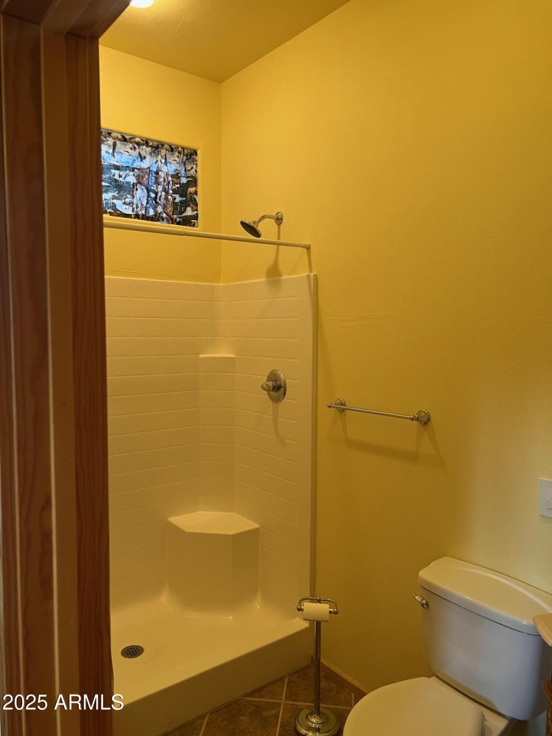 Bath 2
