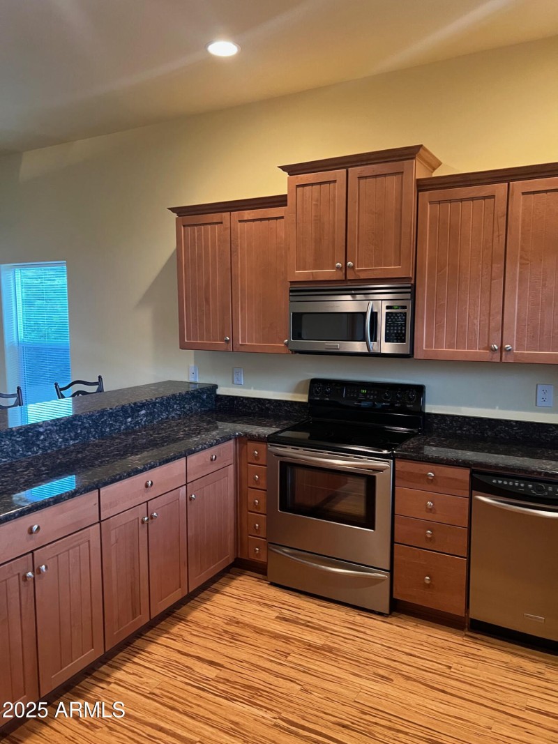 Kitchen 3