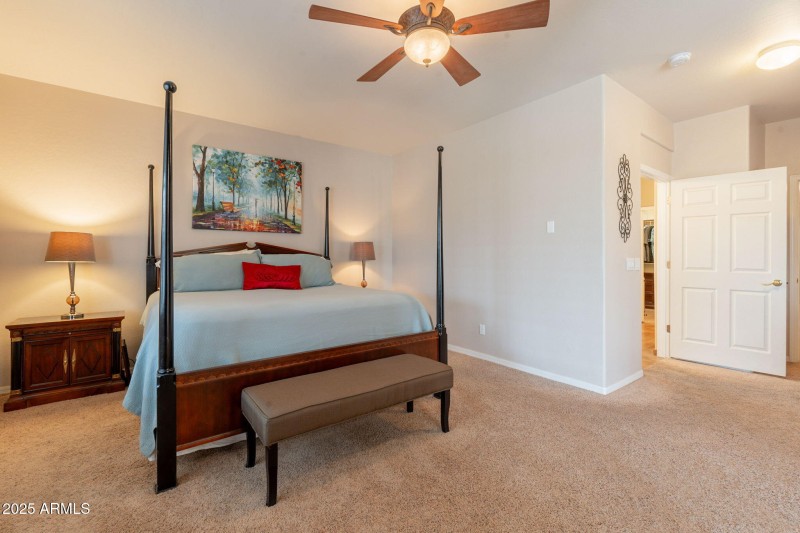 004 Primary Suite 16781 W Northampton