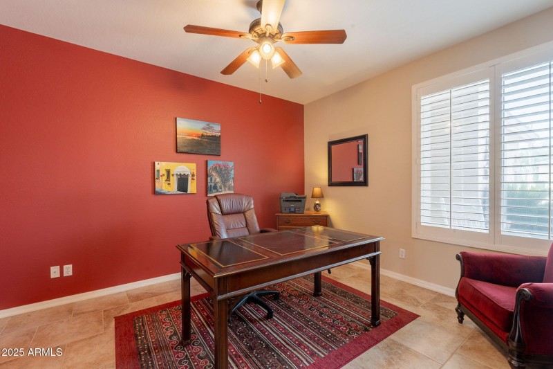 022 Den-Office 16781 W Northampton