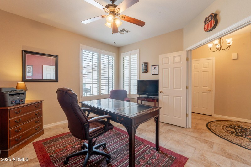 023 Den-Office 16781 W Northampton
