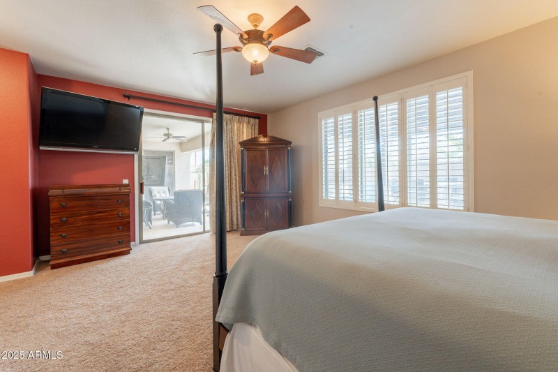 033 Primary Suite 16781 W Northampton