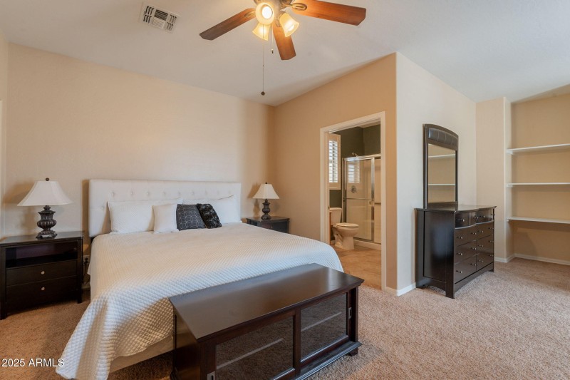 036 Casita 16781 W Northampton