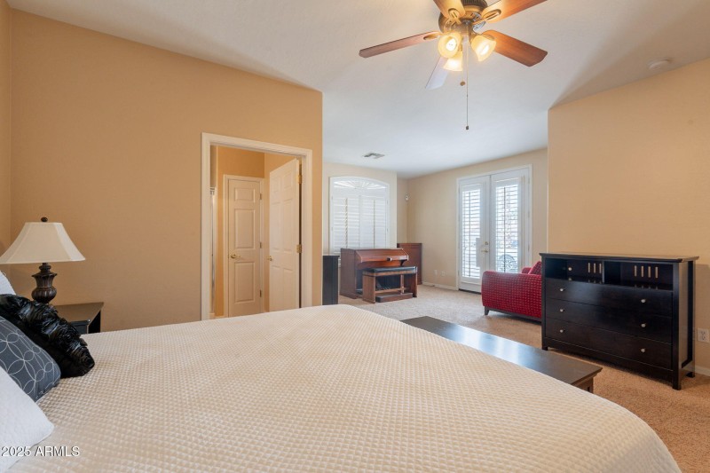 037 Casita 16781 W Northampton