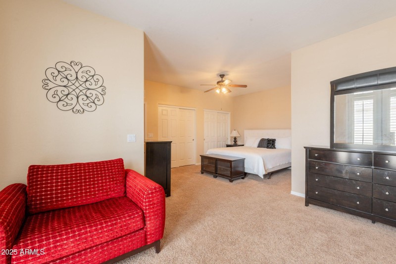 038 Casita 16781 W Northampton