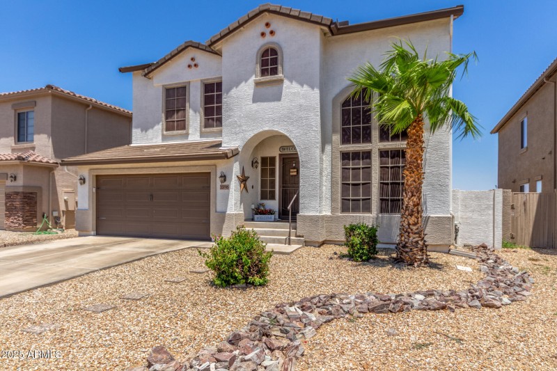 3 Slate Creek