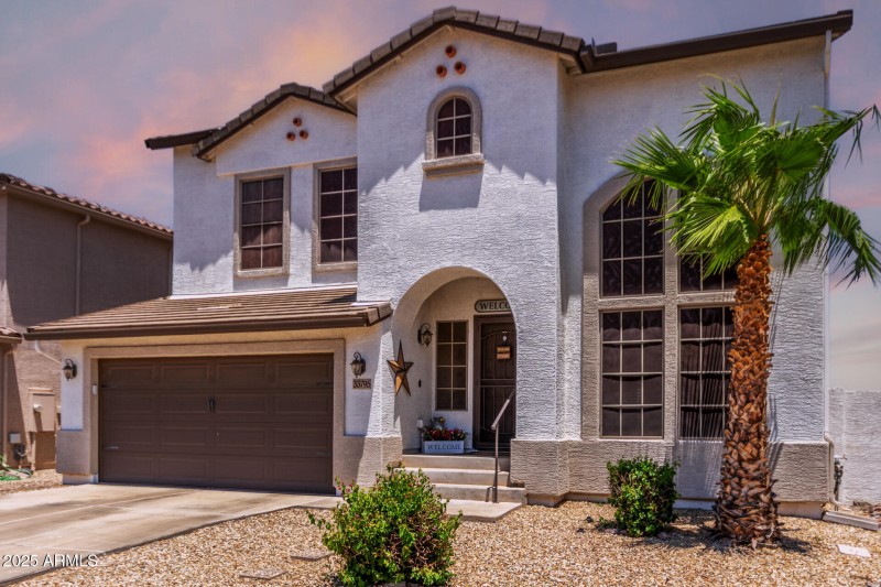 4 Slate Creek