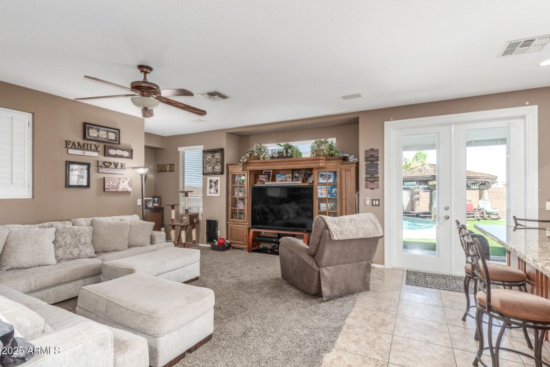 10 Slate Creek