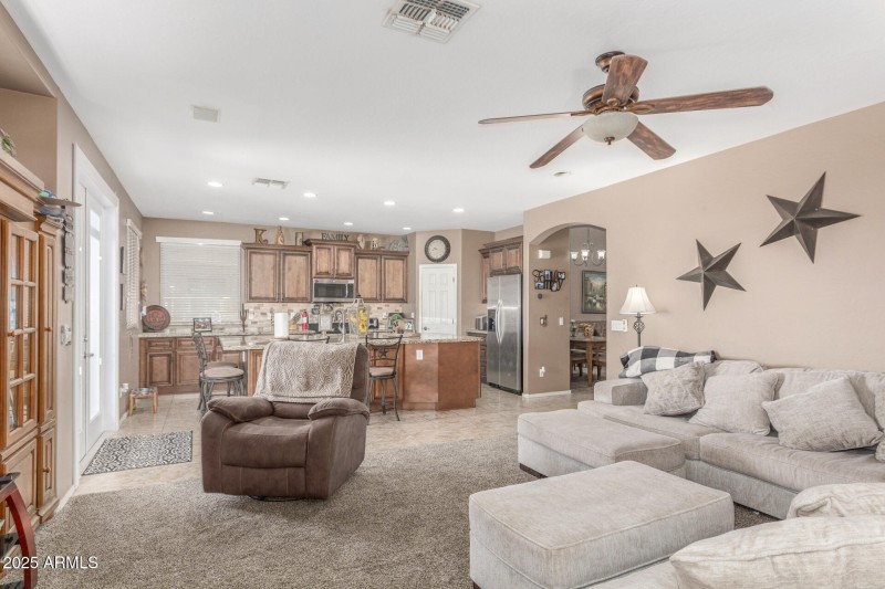11 Slate Creek