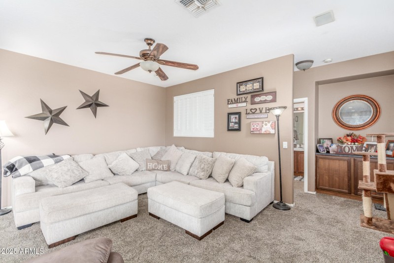 12 Slate Creek