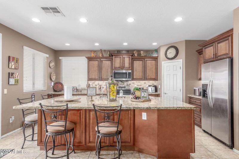 13 Slate Creek