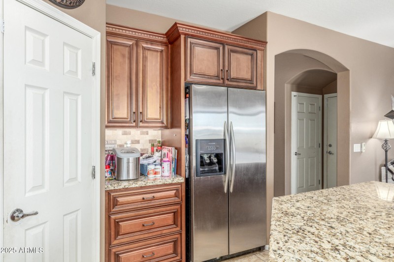 15 Slate Creek