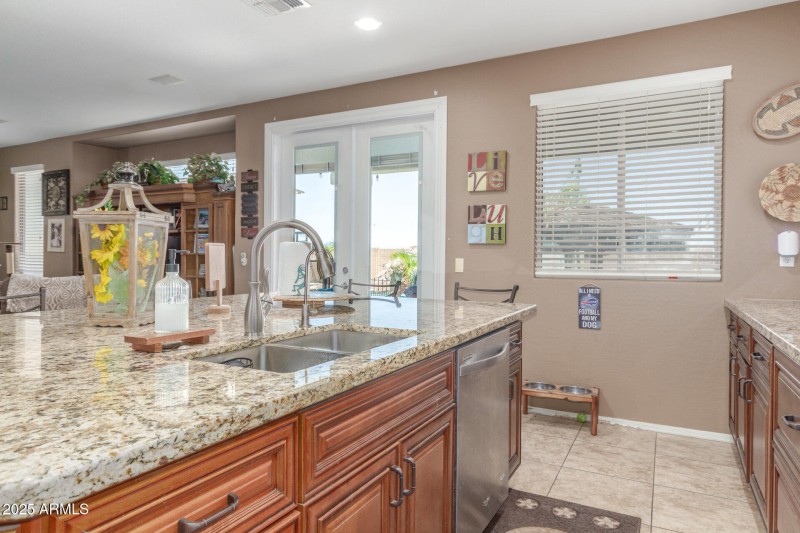 16 Slate Creek