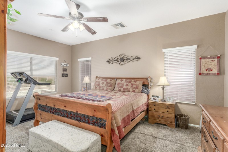 17 Slate Creek