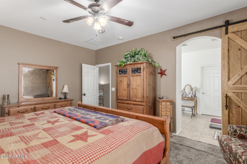 19 Slate Creek