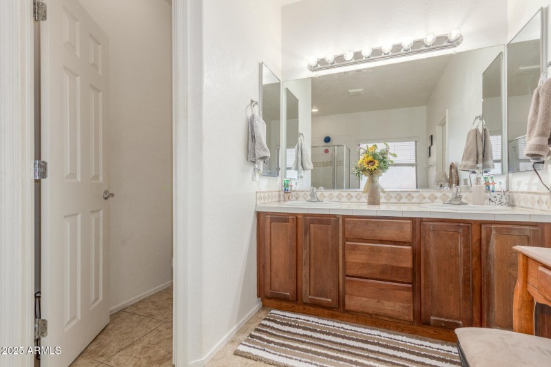 20 Slate Creek
