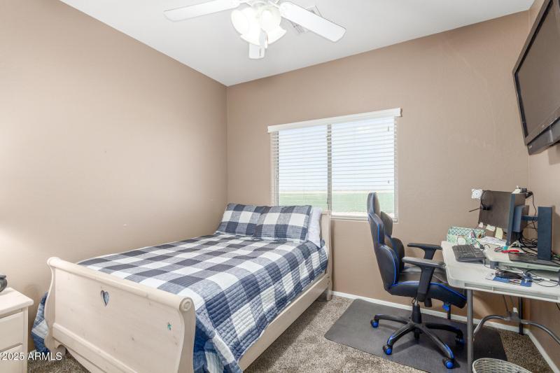 23 Slate Creek