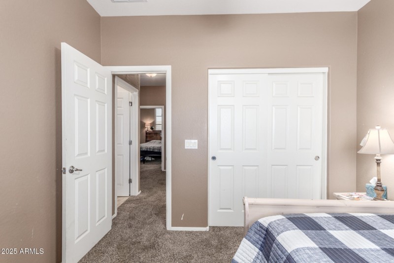 24 Slate Creek