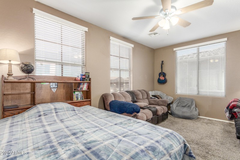 25 Slate Creek
