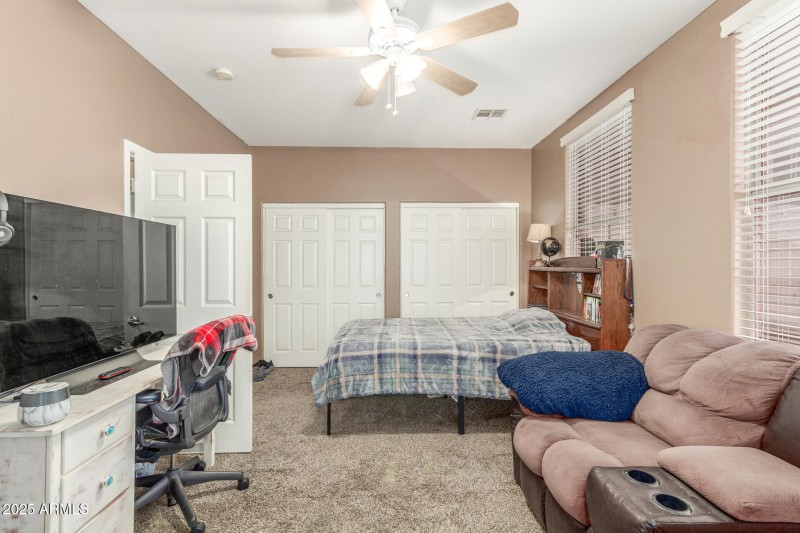 26 Slate Creek
