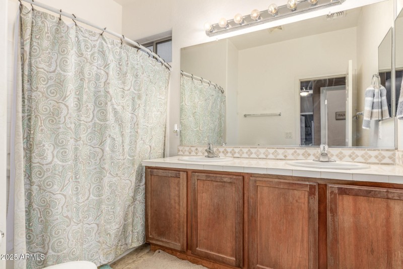 27 Slate Creek