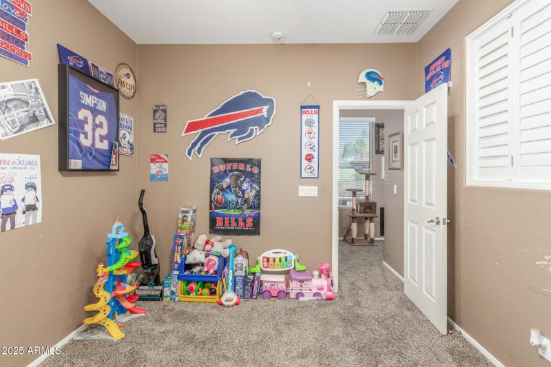 29 Slate Creek