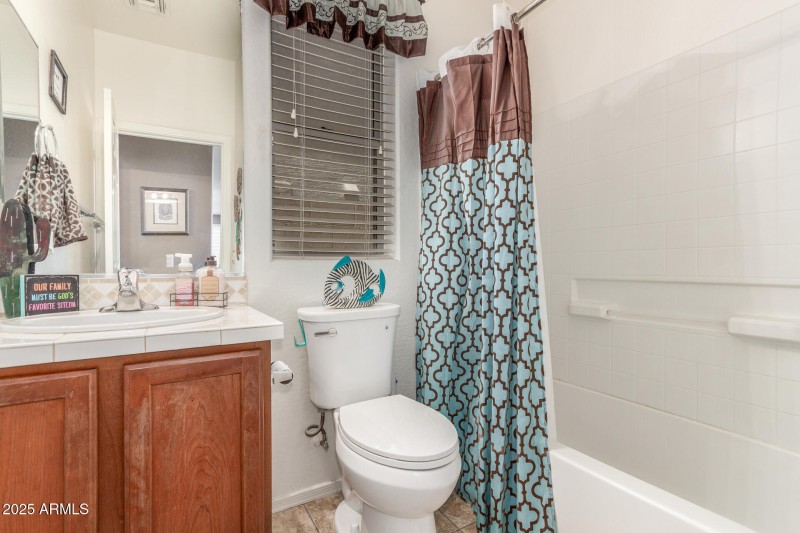 30 Slate Creek