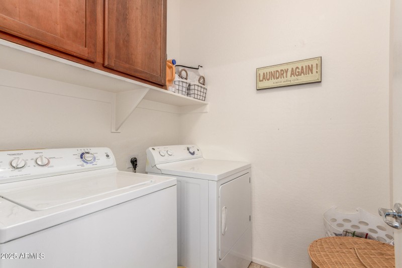 31 Slate Creek