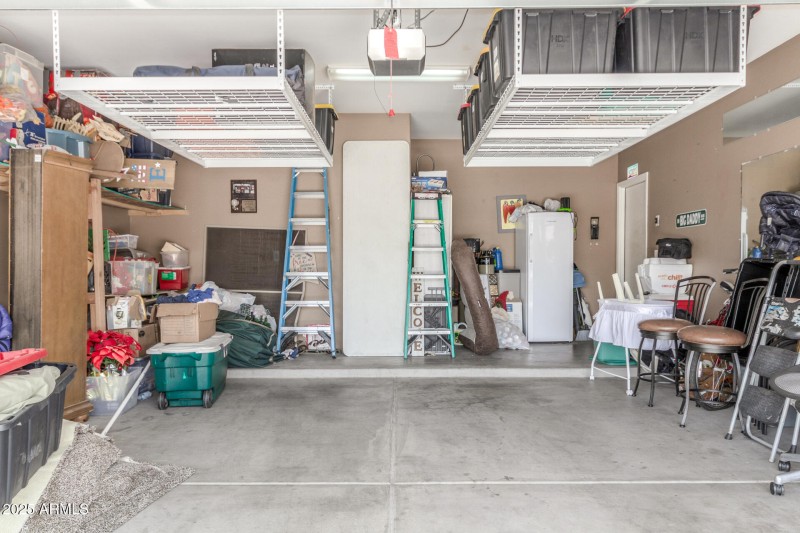 32 Slate Creek