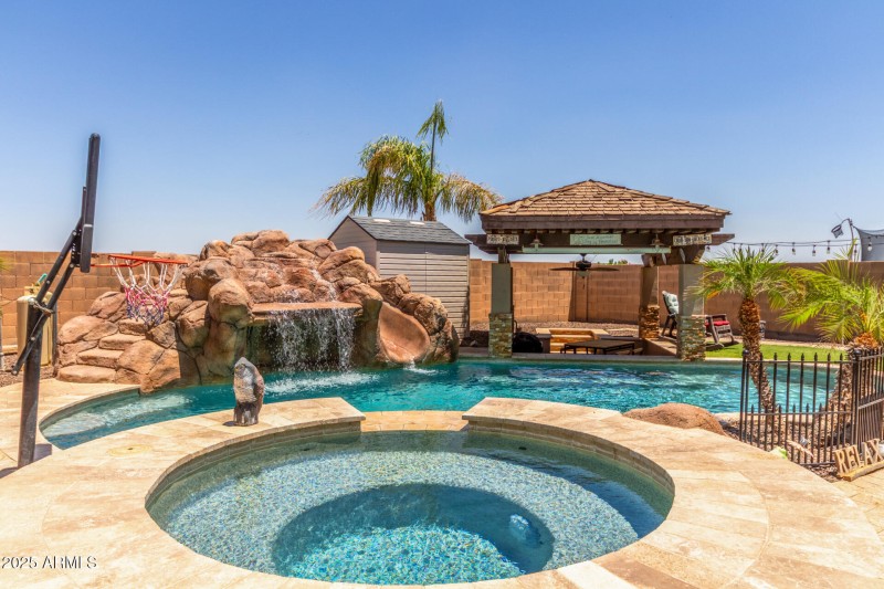 34 Slate Creek