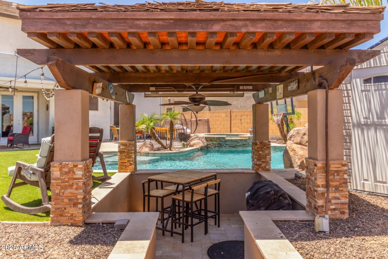 35 Slate Creek