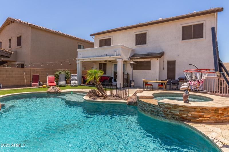 38 Slate Creek