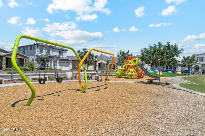 31-DSC00850