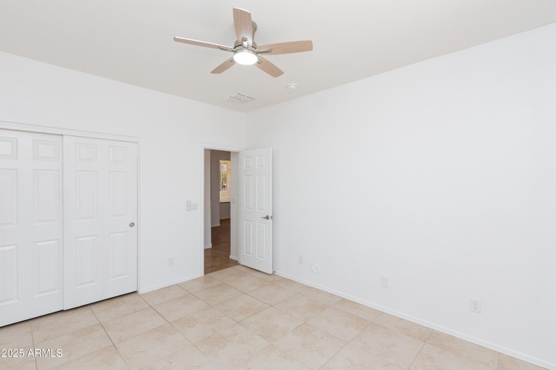 downstairs bedroom1