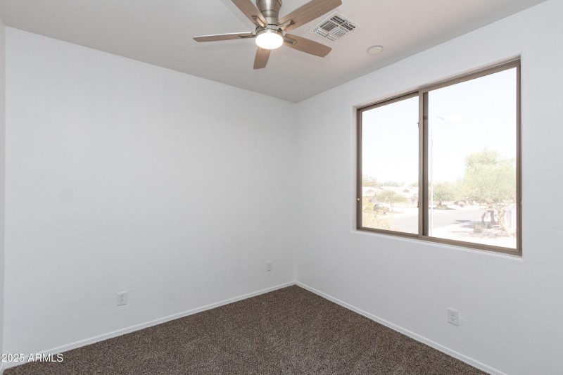 guest bedroom2