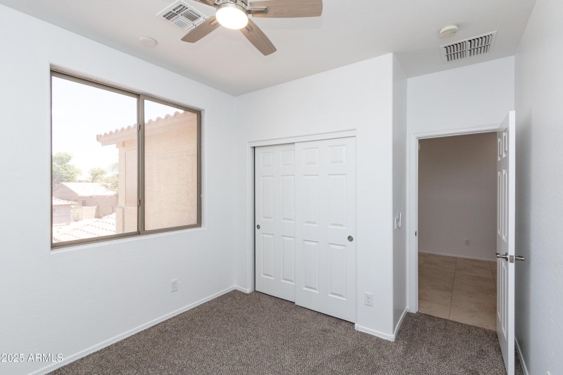 guest bedroom3