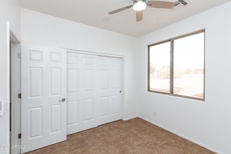 guest bedroom4