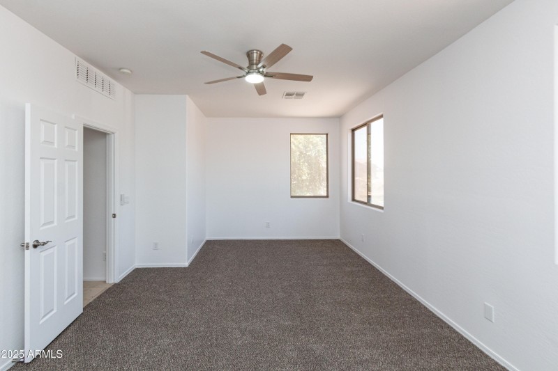 guest bedroom5