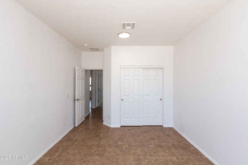 guest room1